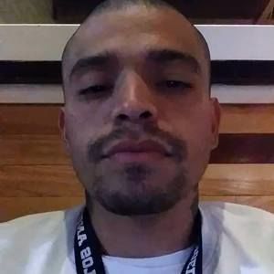 Meet your Posher, Abraham